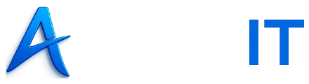 Light-logo